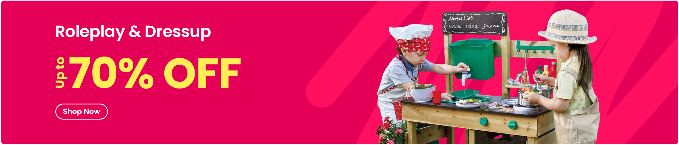 DESKTOP-BANNERS-EN-ROLEPLAY-TOYS_OCT302025.jpg