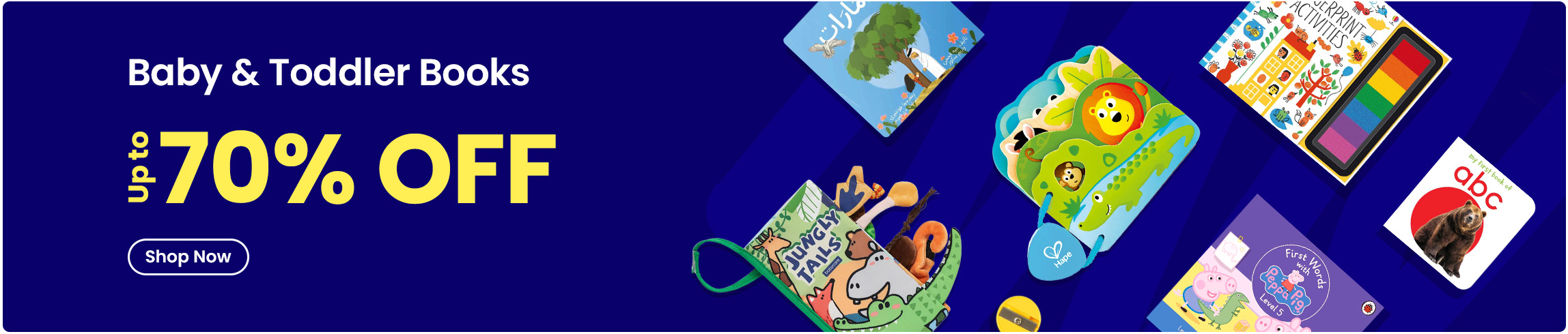 DESKTOP-BANNERS-EN-TODDLER-BOOKS_OCT302025.jpg
