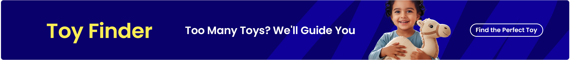 DESKTOP-BANNERS-EN-TOYFINDER-TOYS_OCT302025.jpg