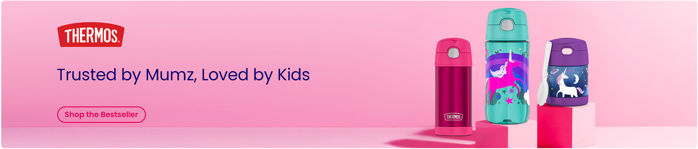 DESKTOP-BANNERS-EN-Thermos.jpg