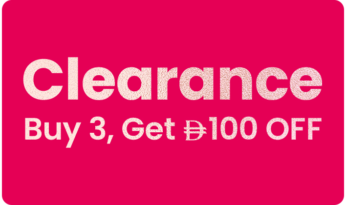 DESKTOP-CATEGORY-SCROLLER-EN-CLEARANCE-UAE.jpg