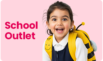 DESKTOP-CATEGORY-SCROLLER-EN-SCHOOL.jpg