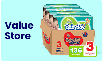 DESKTOP-CATEGORY-SCROLLER-EN-VALUESTORE.jpg