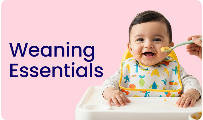 DESKTOP-CATEGORY-SCROLLER-EN-WEANING.jpg