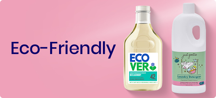 DESKTOP-ECOFRIENDLY-EN-1.jpg