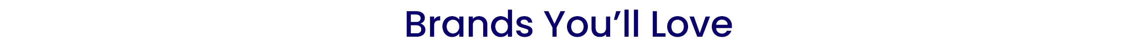 DESKTOP-EN-BRANDSULOVE.jpg