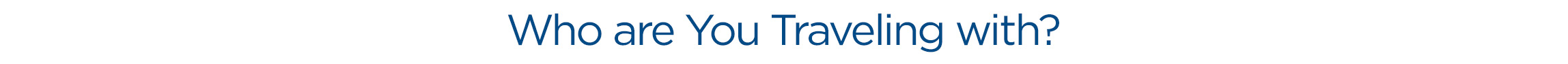 DESKTOP-EN-WHO-ARE-U-TRAVELING.jpg