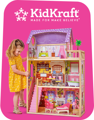 DESKTOP-KIDKRAFT-AR.jpg