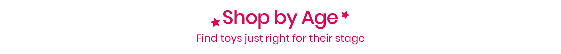 DESKTOP-LP-SHOP BY AGE-EN.jpg