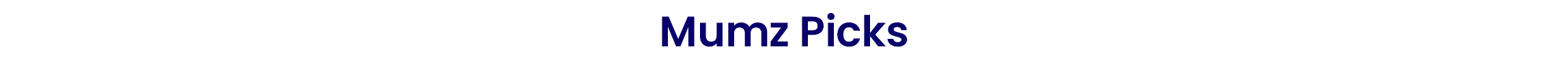 DESKTOP-MUMZPICKS-EN.jpg
