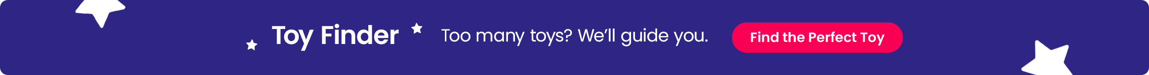 DESKTOP-TOYS STRIP-EN copy.jpg