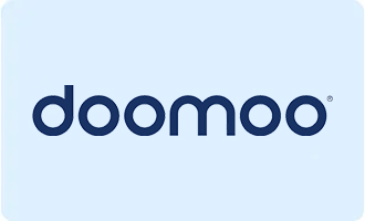 DOOMO.jpg
