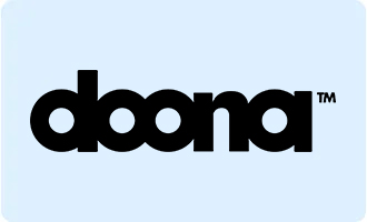 DOONA.jpg