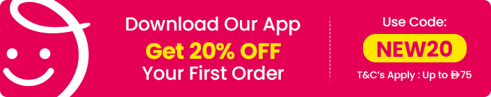 Buy Abra Cards Teddy Bear Builder Online Mumzworld