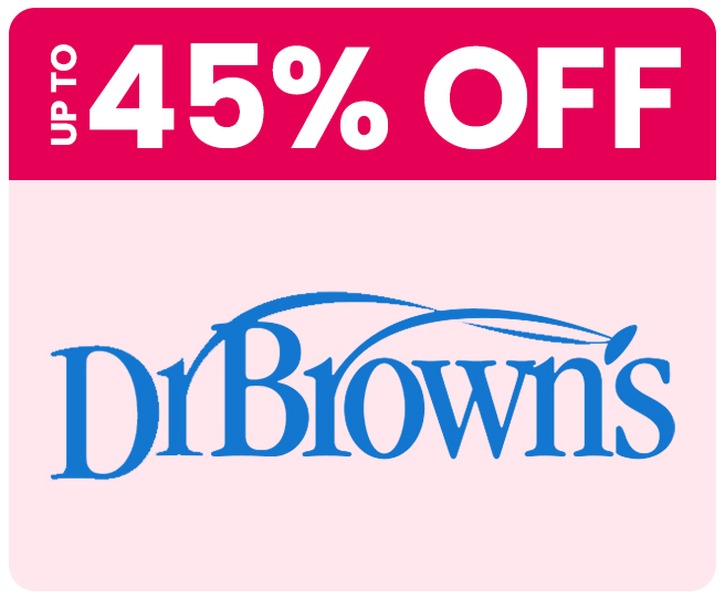DRBROWNS-LOGO-EN.jpg