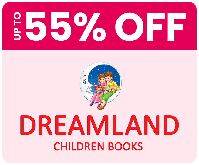 DREAMLAND-LOGO-EN_OCT302025.jpg