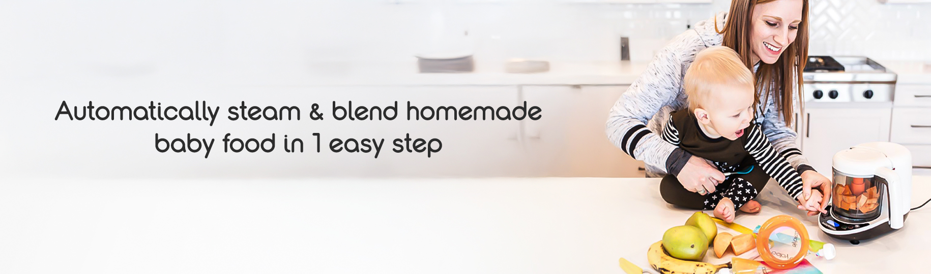 Desktop_EN_FMD (1).jpg