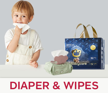 Diaper-&-Wipes.jpg