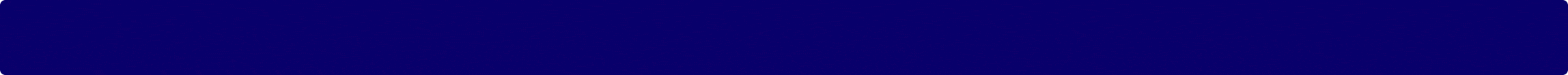 EARLY BIRD BANNER DESKTOP EN.gif