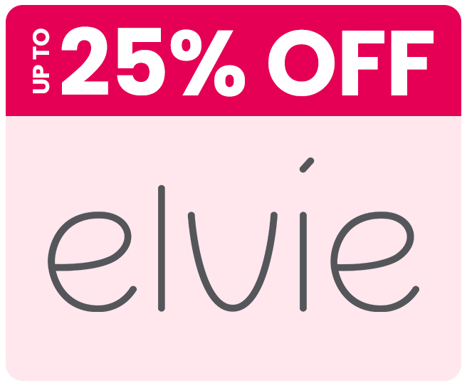 ELVIE-LOGO-EN.jpg