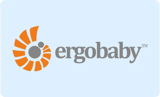 ERGOBABY.jpg