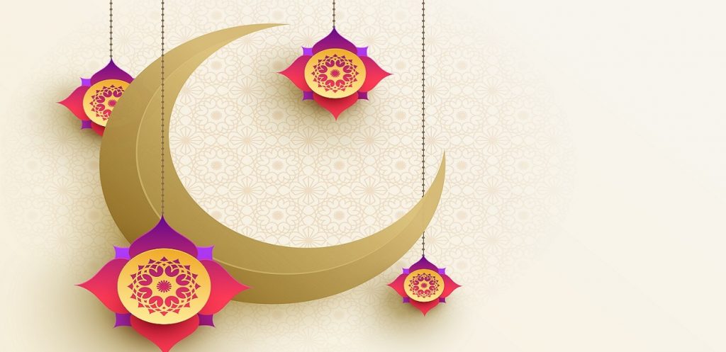 Eid-activities.jpg