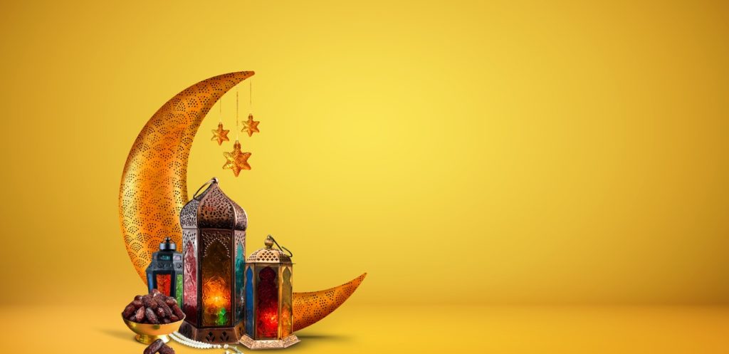 Expats-Ramadan-Guide-Everything-you-Need-to-Know-scaled-2.jpg