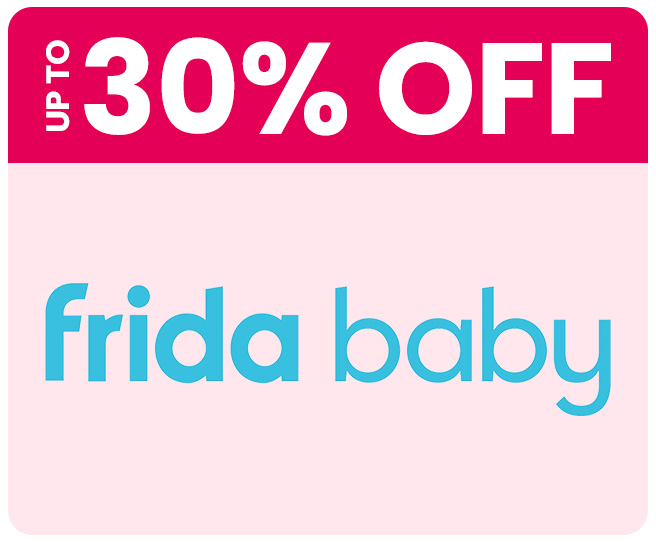 FRIDABABY-LOGO-EN-UAE.jpg