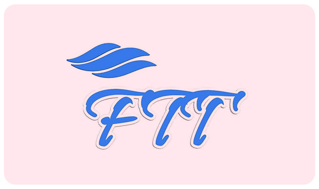 FTT-LOGO-EN_NOV052025.jpg