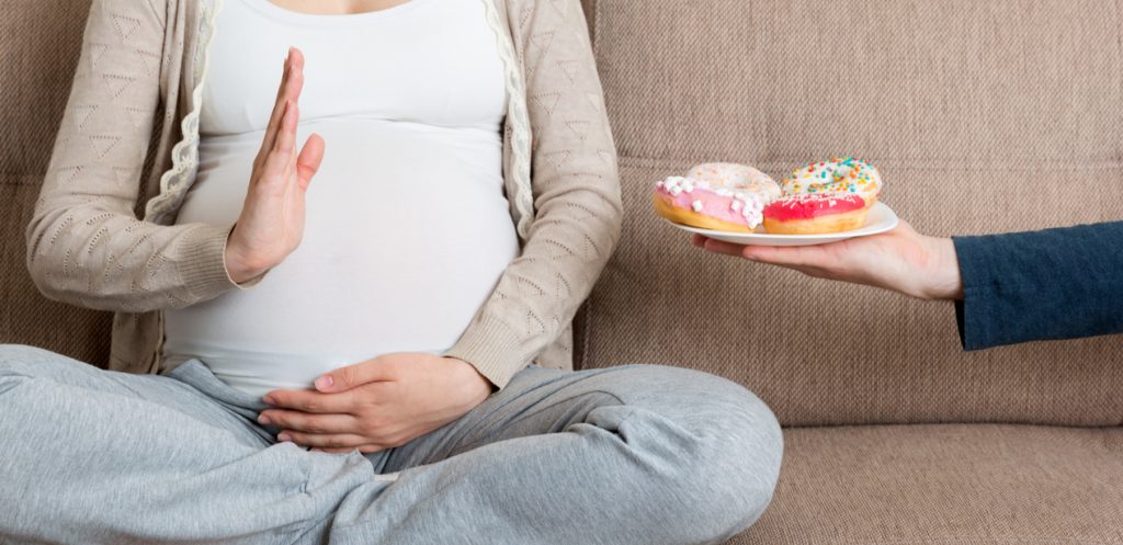 Food-And-Drinks-to-Avoid-During-Pregnancy.jpg