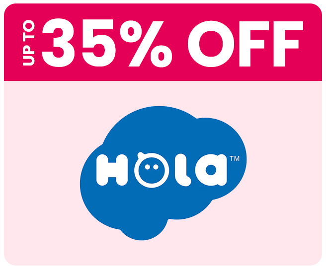 HOLA-LOGO-EN_OCT302025.jpg