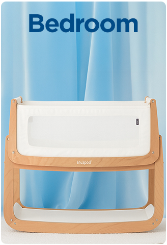 HP-HP-1-EN-BEDROOM.jpg