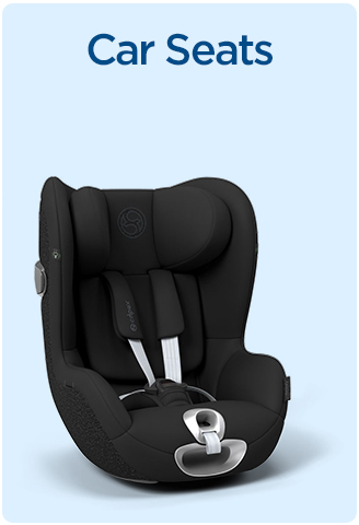 HP-LP-3-EN-CARSEATS.jpg
