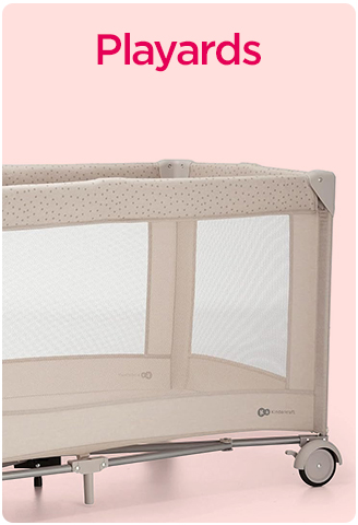 HP-LP-4-EN-PLAYARDS.jpg