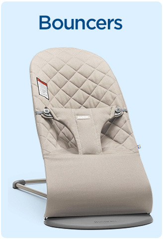 HP-LP-7-EN-BOUNCERS.jpg