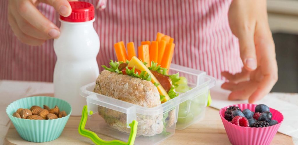 Healthy-Snacks.jpg