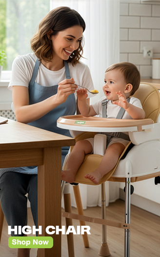 High Chair (1).jpg