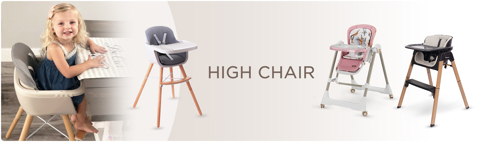 High Chair - Slide Banner.jpg