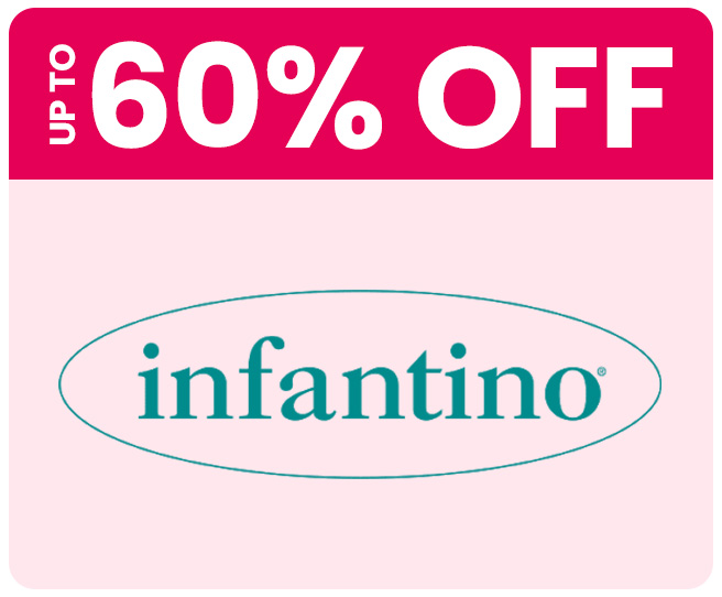INFANTINO-LOGO-EN_OCT302025.jpg