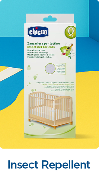 INSECT REPELLENT-EN.jpg