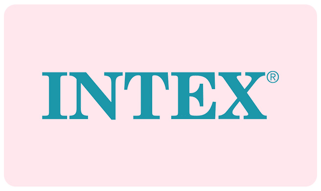 INTEX-LOGO-EN_NOV052025.jpg