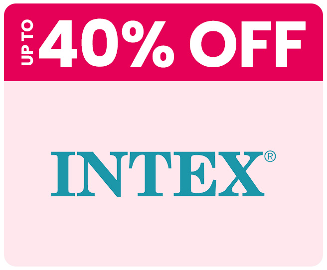 INTEX-LOGO-EN_OCT302025.jpg