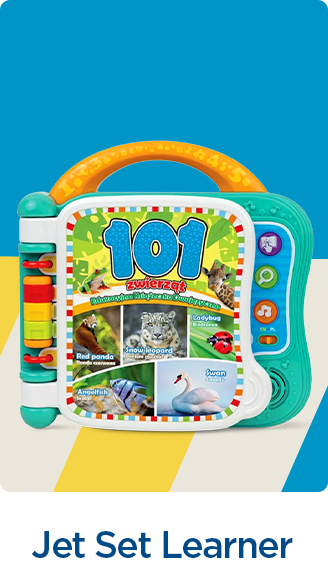 JET SET LEARNER-EN.jpg