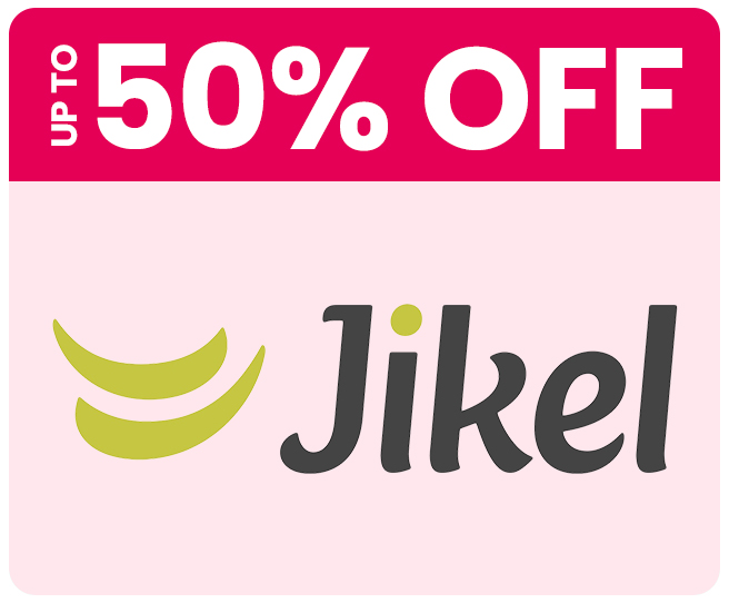 JIKEL-LOGO-EN.jpg