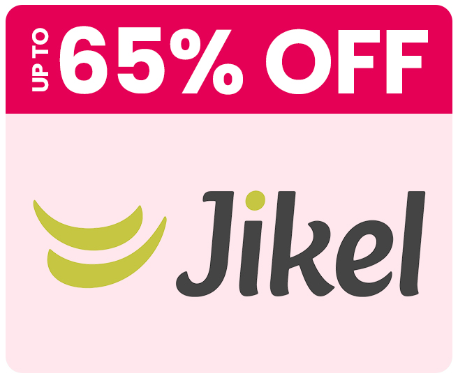 JIKEL-LOGO-EN.jpg