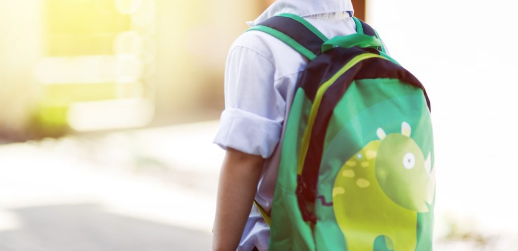 KG-Backpacks.jpg