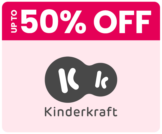 KIDERKRAFT-LOGO-EN_OCT302025.jpg