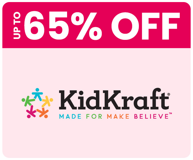 KIDKRAFT-LOGO-EN_OCT302025.jpg