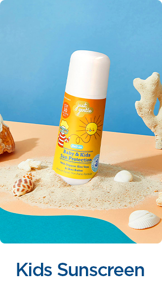 KIDS SUNSCREEN-EN.jpg