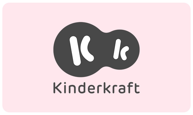 KINDERKRAFT-LOGO-EN_NOV052025.jpg